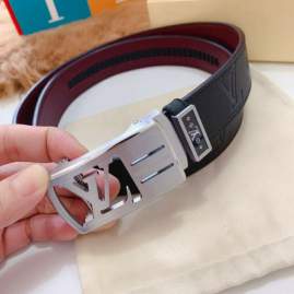 Picture of Louis Vuitton Belts _SKUfw123506010fw